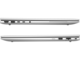 Лаптопи HP EliteBook 660 G11