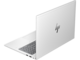 Лаптопи HP EliteBook 660 G11