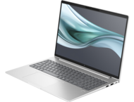 Лаптопи HP EliteBook 660 G11