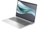 Лаптопи HP EliteBook 660 G11