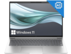 Лаптопи HP EliteBook 660 G11
