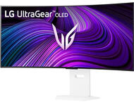 Монитори LG UltraGear™ 39GX90SA