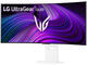 Монитори LG UltraGear™ 39GX90SA