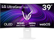 Монитори LG UltraGear™ 39GX90SA