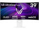 Монитори LG UltraGear™ 39GX90SA