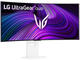 Монитори LG UltraGear™ 39GX90SA