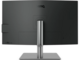 Монитори BenQ PD3225U