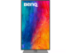 Монитори BenQ PD3225U