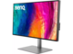 Монитори BenQ PD3225U