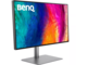 Монитори BenQ PD3225U
