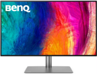 Монитори BenQ PD3225U