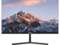Монитори Dahua LM24-B200S