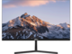 Монитори Dahua LM24-B200S