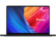 Лаптопи ASUS ProArt P16 H7606WP-RJ083X - MAXOUT