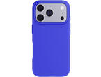 Калъфи Tech21 iPhone 17 Pro EvoLite w/MagSafe Electric Blue