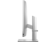 All in One HP EliteOne 870 G9