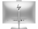 All in One HP EliteOne 870 G9