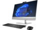 All in One HP EliteOne 870 G9