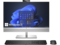 All in One HP EliteOne 870 G9