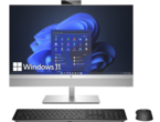 All in One HP EliteOne 870 G9