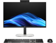 All in One HP ProStudio 4 G1i