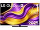 Телевизори LG OLED55G53LS