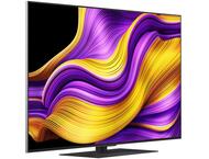 Телевизори LG OLED55G53LS