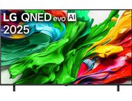 Телевизори LG 65QNED85A3C