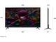 Телевизори LG 86UA75006LA
