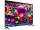 Телевизори LG 86UA75006LA