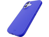 Калъфи Tech21 iPhone 17 EvoLite w/MagSafe Electric Blue