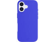 Калъфи Tech21 iPhone 17 EvoLite w/MagSafe Electric Blue