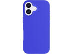 Калъфи Tech21 iPhone 17 EvoLite w/MagSafe Electric Blue