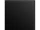 Телевизори Hisense 75E7Q