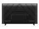 Телевизори Hisense 75E7Q