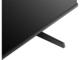 Телевизори Hisense 75E7Q