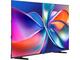 Телевизори Hisense 75E7Q