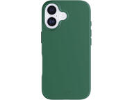 Калъфи Tech21 iPhone 17 EvoLite w/MagSafe Quantum Green