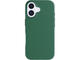 Калъфи Tech21 iPhone 17 EvoLite w/MagSafe Quantum Green