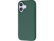 Калъфи Tech21 iPhone 17 EvoLite w/MagSafe Quantum Green