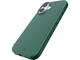 Калъфи Tech21 iPhone 17 EvoLite w/MagSafe Quantum Green