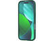 Калъфи Tech21 iPhone 17 EvoLite w/MagSafe Quantum Green