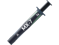 Термопасти Arctic MX-7 2g