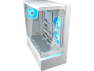 Кутии COUGAR CFV235 White