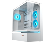 Кутии COUGAR CFV235 White