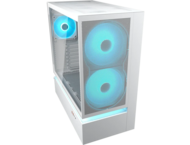 Кутии COUGAR CFV235 Mesh White