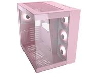 Кутии COUGAR FV150 RGB Pink