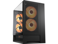 Кутии COUGAR OmnyX Black