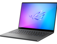 Лаптопи ASUS ROG Zephyrus G14 GA403WR-QS122W