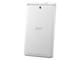 Таблети Acer Iconia W1-810 32GB, бял цвят
